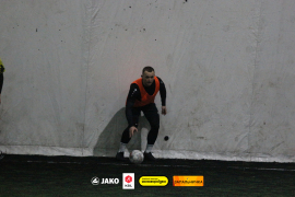 <a href="https://st.getinfootball.com/albums/1098852/692a272c417e5_1920.jpg" target="_blank">Завантажити оригінал</a>