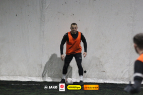 <a href="https://st.getinfootball.com/albums/1098852/692a2735a6fb5_1920.jpg" target="_blank">Завантажити оригінал</a>