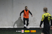 <a href="https://st.getinfootball.com/albums/1098852/692a273e75667_1920.jpg" target="_blank">Завантажити оригінал</a>
