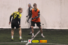 <a href="https://st.getinfootball.com/albums/1098852/692a274661601_1920.jpg" target="_blank">Завантажити оригінал</a>
