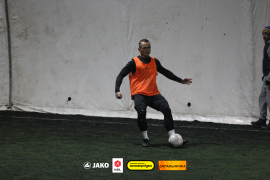 <a href="https://st.getinfootball.com/albums/1098852/692a274da6583_1920.jpg" target="_blank">Завантажити оригінал</a>