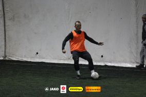 <a href="https://st.getinfootball.com/albums/1098852/692a274da6583_1920.jpg" target="_blank">Завантажити оригінал</a>