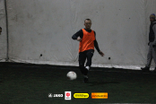 <a href="https://st.getinfootball.com/albums/1098852/692a27552d966_1920.jpg" target="_blank">Завантажити оригінал</a>