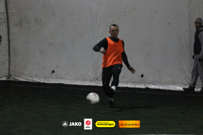 <a href="https://st.getinfootball.com/albums/1098852/692a27552d966_1920.jpg" target="_blank">Завантажити оригінал</a>