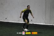 <a href="https://st.getinfootball.com/albums/1098852/692a275b3321a_1920.jpg" target="_blank">Завантажити оригінал</a>
