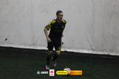 <a href="https://st.getinfootball.com/albums/1098852/692a2761bd78b_1920.jpg" target="_blank">Завантажити оригінал</a>