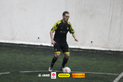 <a href="https://st.getinfootball.com/albums/1098852/692a276776df4_1920.jpg" target="_blank">Завантажити оригінал</a>