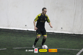 <a href="https://st.getinfootball.com/albums/1098852/692a276776df4_1920.jpg" target="_blank">Завантажити оригінал</a>