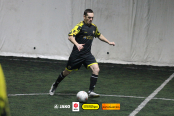 <a href="https://st.getinfootball.com/albums/1098852/692a276ec5fd4_1920.jpg" target="_blank">Завантажити оригінал</a>