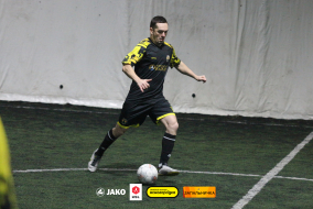 <a href="https://st.getinfootball.com/albums/1098852/692a276ec5fd4_1920.jpg" target="_blank">Завантажити оригінал</a>