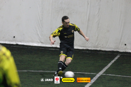 <a href="https://st.getinfootball.com/albums/1098852/692a2775c2771_1920.jpg" target="_blank">Завантажити оригінал</a>