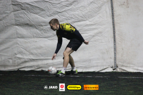 <a href="https://st.getinfootball.com/albums/1098852/692a279541fac_1920.jpg" target="_blank">Завантажити оригінал</a>
