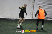 <a href="https://st.getinfootball.com/albums/1098852/692a279df1297_1920.jpg" target="_blank">Завантажити оригінал</a>