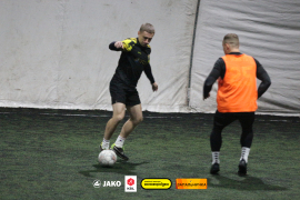 <a href="https://st.getinfootball.com/albums/1098852/692a279df1297_1920.jpg" target="_blank">Завантажити оригінал</a>