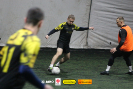 <a href="https://st.getinfootball.com/albums/1098852/692a27bc0620c_1920.jpg" target="_blank">Завантажити оригінал</a>