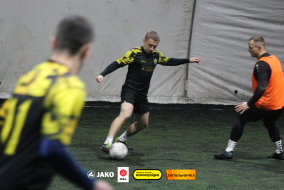 <a href="https://st.getinfootball.com/albums/1098852/692a27bc0620c_1920.jpg" target="_blank">Завантажити оригінал</a>
