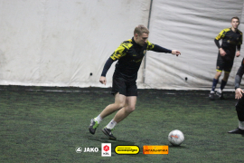 <a href="https://st.getinfootball.com/albums/1098852/692a27c430117_1920.jpg" target="_blank">Завантажити оригінал</a>