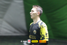<a href="https://st.getinfootball.com/albums/1098852/692a27cd42693_1920.jpg" target="_blank">Завантажити оригінал</a>
