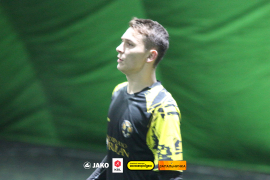 <a href="https://st.getinfootball.com/albums/1098852/692a27d5b35d0_1920.jpg" target="_blank">Завантажити оригінал</a>