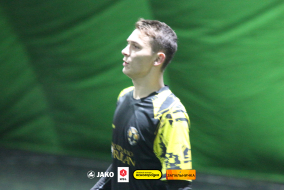 <a href="https://st.getinfootball.com/albums/1098852/692a27d5b35d0_1920.jpg" target="_blank">Завантажити оригінал</a>