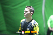 <a href="https://st.getinfootball.com/albums/1098852/692a27dcad6d6_1920.jpg" target="_blank">Завантажити оригінал</a>