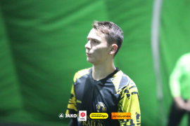 <a href="https://st.getinfootball.com/albums/1098852/692a27dcad6d6_1920.jpg" target="_blank">Завантажити оригінал</a>