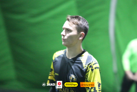 <a href="https://st.getinfootball.com/albums/1098852/692a27dcad6d6_1920.jpg" target="_blank">Завантажити оригінал</a>