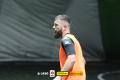 <a href="https://st.getinfootball.com/albums/1098852/692a282c80031_1920.jpg" target="_blank">Завантажити оригінал</a>