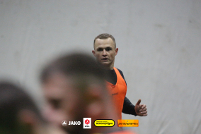 <a href="https://st.getinfootball.com/albums/1098852/692a283a63d25_1920.jpg" target="_blank">Завантажити оригінал</a>