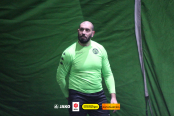 <a href="https://st.getinfootball.com/albums/1098852/692a286b61552_1920.jpg" target="_blank">Завантажити оригінал</a>