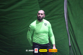 <a href="https://st.getinfootball.com/albums/1098852/692a286b61552_1920.jpg" target="_blank">Завантажити оригінал</a>