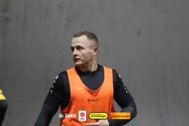 <a href="https://st.getinfootball.com/albums/1098852/692a2872ba1e3_1920.jpg" target="_blank">Завантажити оригінал</a>