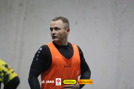 <a href="https://st.getinfootball.com/albums/1098852/692a287bbfcc2_1920.jpg" target="_blank">Завантажити оригінал</a>