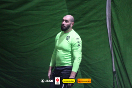 <a href="https://st.getinfootball.com/albums/1098852/692a2880ea217_1920.jpg" target="_blank">Завантажити оригінал</a>