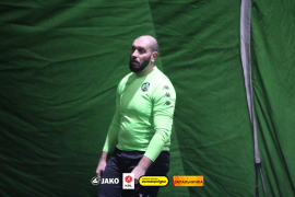 <a href="https://st.getinfootball.com/albums/1098852/692a2885b51e7_1920.jpg" target="_blank">Завантажити оригінал</a>