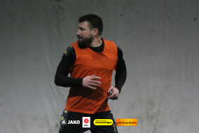 <a href="https://st.getinfootball.com/albums/1098852/692a288a8bbcb_1920.jpg" target="_blank">Завантажити оригінал</a>