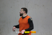 <a href="https://st.getinfootball.com/albums/1098852/692a289280e26_1920.jpg" target="_blank">Завантажити оригінал</a>