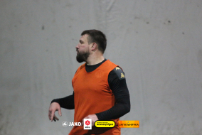 <a href="https://st.getinfootball.com/albums/1098852/692a289280e26_1920.jpg" target="_blank">Завантажити оригінал</a>