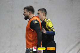 <a href="https://st.getinfootball.com/albums/1098852/692a2899a7362_1920.jpg" target="_blank">Завантажити оригінал</a>