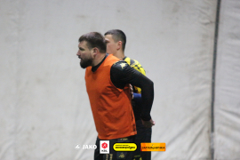 <a href="https://st.getinfootball.com/albums/1098852/692a28aabc5de_1920.jpg" target="_blank">Завантажити оригінал</a>