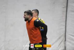 <a href="https://st.getinfootball.com/albums/1098852/692a28aabc5de_1920.jpg" target="_blank">Завантажити оригінал</a>