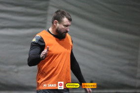 <a href="https://st.getinfootball.com/albums/1098852/692a28edae4a3_1920.jpg" target="_blank">Завантажити оригінал</a>