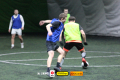 <a href="https://st.getinfootball.com/albums/1098853/692a3a676a00d_1920.jpg" target="_blank">Завантажити оригінал</a>