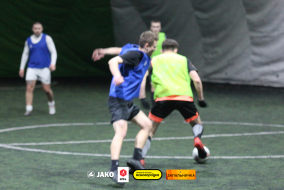 <a href="https://st.getinfootball.com/albums/1098853/692a3a676a00d_1920.jpg" target="_blank">Завантажити оригінал</a>