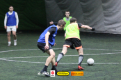 <a href="https://st.getinfootball.com/albums/1098853/692a3a6cd6326_1920.jpg" target="_blank">Завантажити оригінал</a>