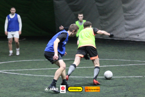 <a href="https://st.getinfootball.com/albums/1098853/692a3a6cd6326_1920.jpg" target="_blank">Завантажити оригінал</a>