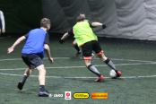 <a href="https://st.getinfootball.com/albums/1098853/692a3a72e1be8_1920.jpg" target="_blank">Завантажити оригінал</a>