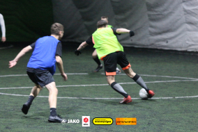 <a href="https://st.getinfootball.com/albums/1098853/692a3a72e1be8_1920.jpg" target="_blank">Завантажити оригінал</a>