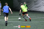 <a href="https://st.getinfootball.com/albums/1098853/692a3a79ce94a_1920.jpg" target="_blank">Завантажити оригінал</a>