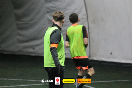 <a href="https://st.getinfootball.com/albums/1098853/692a3a80c925a_1920.jpg" target="_blank">Завантажити оригінал</a>